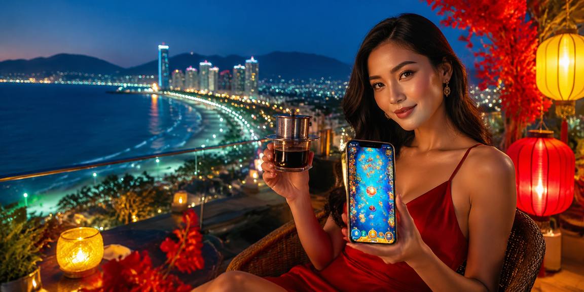 b3bet Điều khoản và điều kiện khi dùng b3bet