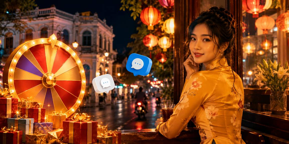 b3bet Cài ứng dụng b3bet trong 3 bước