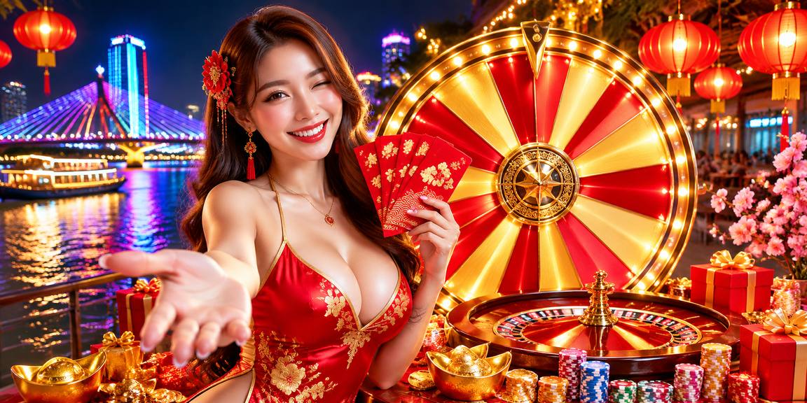 b3bet Thẻ Cào Giải Trí