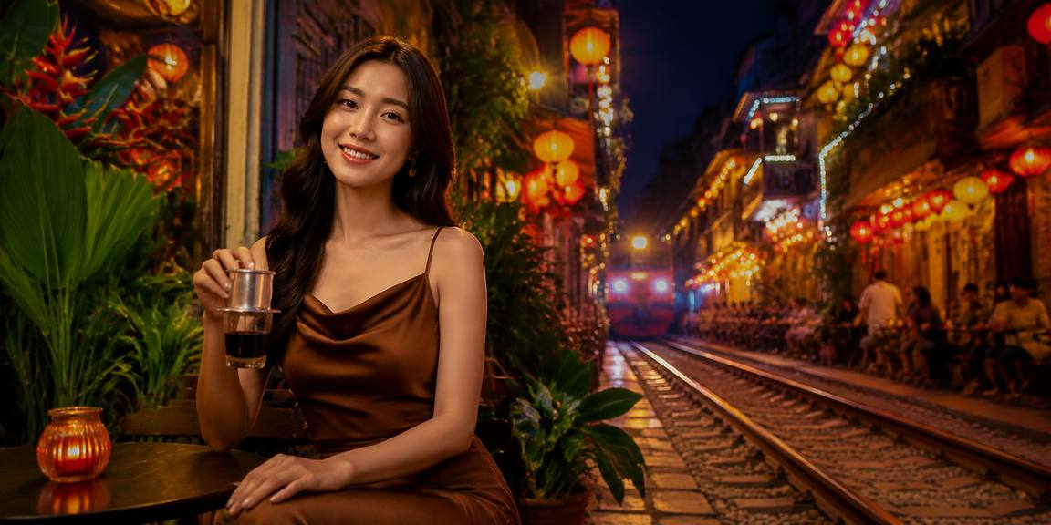 b3bet Slot Viettel Money