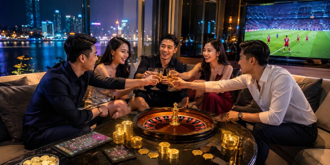 b3bet Sic Bo Trực Tiếp Nhanh