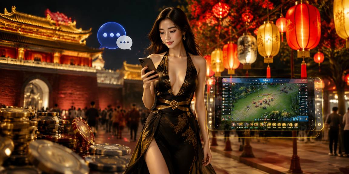 b3bet Trang Quyền Riêng Tư