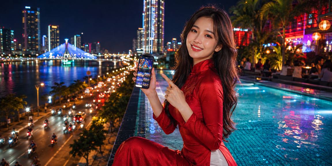b3bet Plinko Viet hoạt động như thế nào trong sảnh b3bet