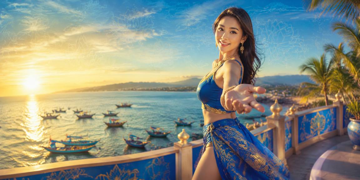 b3bet Tải ứng dụng b3bet — sảnh casino và thể thao trong lòng bàn tay