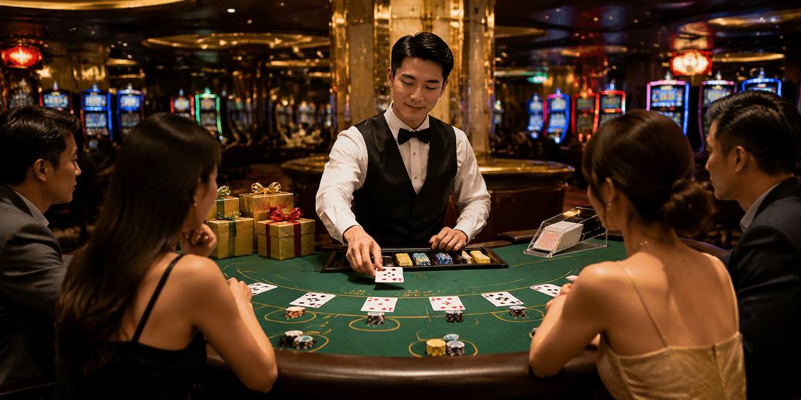 b3bet